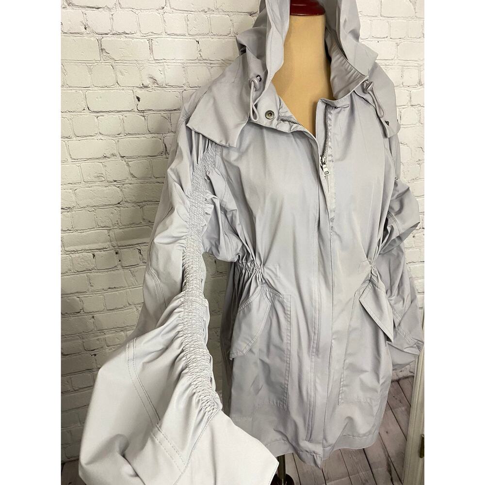 Fabletics Jacket - image 3